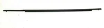Genuine Land Rover Disco 12-16 Lh Front Outer Door Belt LR044650. Fixed Price $60.50.