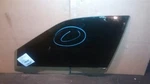Driver Left Front Door Glass Fits 98-04 Seville 280549. Fixed Price $159.97.