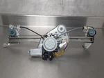00-05 Toyota Celica Front Right Rh Door Power Window Regulator Assy 69810-20400. Fixed Price $121.50.
