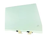 Fit 2006-2010 Cadillac Dts Passenger Side Right Rear Door Window Glass Laminated. Fixed Price $135.95.