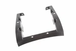 Genuine Gm Module Bracket 84511115. Fixed Price $26.89.