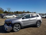Jeep Cherokee 2019 Right Quarter Glass DQ12206YP 0054. Fixed Price $134.90.