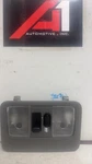2003-2005 Nissan Murano Sun Roof Switch And Lights Only. Fixed Price $50.01.