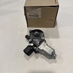 New Mitsubishi 5713A258 Rear Door Power Window Motor 2011-2025 Outlander Sport. Fixed Price $250.00.
