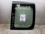Driver Rear Door Glass King Cab Tinted Fits 04-15 Titan 989579. Fixed Price $45.00.