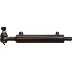 AM277765A1 Power Steering Cylinder - Left Hand. Fixed Price $575.99.