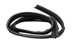 New Oem Ford 8S4Z-6320556-B Run Weatherstrip Nos. Fixed Price $87.99.