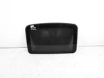 2019-2022 Lexus UX200 Sunroof Glass Window Top Moonroof 63201-76030. Fixed Price $618.45.