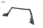 2021 - 2024 Ford Bronco Front Right Side Door Window Glass Run Channel Seal Oem. Fixed Price $107.99.