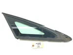 2010-2015 Jaguar Xjl 5.0L V8 Left Driver Rear Quarter Window Glass Oem.. Fixed Price $34.99.