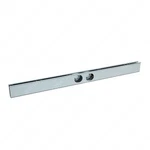18-68429-000 Door Window Glass Run Channel Left Side For Freightliner. Fixed Price $50.06.