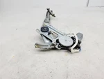 2001 2002 Subaru Forester Rear Left Driver Window Regulator Motor 63112FC111. Fixed Price $45.00.