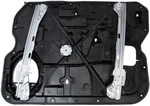 Aci Window Regulator P 384438. Fixed Price $347.61.