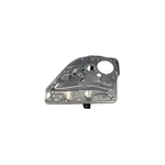 Dorman 740-927 Power Window (regulator Only). Fixed Price $133.26.