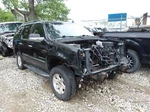 Used Front Right Door Window Regulator Fits: 2009 Cadillac Escalade. Fixed Price $117.44.