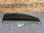Lexus 2015-2024 RC300 RC350 Oem Front Right Passenger Window Door Glass. Fixed Price $175.00.