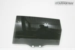 2017-2020 Honda Cr-v Rear Left Side Door Panel Window Glass Oem. Fixed Price $113.09.