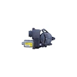 824603N000 Genuine Right Window Motor Fits Hyundai Equus 2011-2016. Fixed Price $105.00.