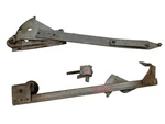 Passenger Front Window Regulator Manual Door Fits 67-68 Buick 625351. Fixed Price $174.00.