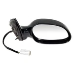 Passenger Right Side View Mirror Power Without Heat Fits 96 Sable 317183. Fixed Price $68.97.