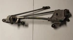 Windshield Wiper Linkage For 02-06 Acura Rsx. Fixed Price $49.95.