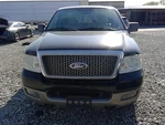 Used Front Right Upper Control Arm Fits: 2004 Ford F150 Pickup New. Fixed Price $100.95.