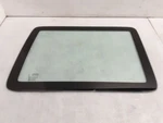 Jeep Jk Wrangler Oem Door Passenger Hardtop Quarter Glass 2011-17 146202. Fixed Price $72.00.