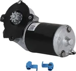Power Window Motor Cardone 42-312 Remanufactured. Fixed Price $66.91.