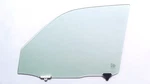 Fits 1998-2007 Lexus Lx 470 / Toyota Land Cruiser Driver Front Door Window Glass. Fixed Price $81.88.