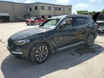 (local Pickup Only) Passenger Front Door Glass With Plug-in Hybrid Fits 18-21 Bm. Fixed Price $139.99.