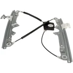 Dorman 752-283 Power Window (regulator Only). Fixed Price $196.66.