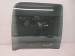 2005-11 Dodge Dakota Passenger Rear Rh Door Glass Crew Cab 55359422AB. Fixed Price $90.62.
