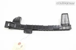 2017-2020 Lincoln Continental Driver Side Door Window Glass Guide Channel Oem. Fixed Price $22.11.