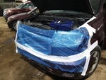 Roof Glass Fits 09-15 Pilot 2143642. Fixed Price $142.50.