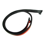 Windshield Underside Molding W/tape Upper For 2013-2017 Acura Ilx Sedan 4-DOOR. Fixed Price $77.95.