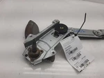 Driver Front Window Regulator Regular Cab 2 Door 97-04 Dodge Dakota 55075799. Fixed Price $95.99.