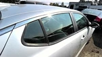 Passenger Right Rear Door Glass Without Solar Fits 11-15 Optima 30782083. Fixed Price $130.70.