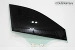 2019-2020 Nissan Altima Front Right Passenger Side Door Window Glass Oem. Fixed Price $130.89.