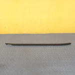 2022-2023 Chevrolet Bolt Front Right Side Door Window Belt Molding Oem. Fixed Price $95.48.