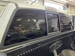 Back Glass Sliding Privacy Tint Heated Fits 13-14 Ford F150 Pickup 639522. Fixed Price $549.00.