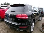 Driver Left Rear Door Glass Fits 11-17 Touareg 31239804. Fixed Price $144.23.