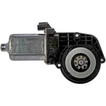742-265 Dorman Window Motor Front Passenger Right Side For Explorer Mark Bronco. Fixed Price $61.95.