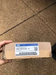 BB5Z-7803144-BA 2011-2019 Ford Explorer Passenger Side Inner Moulding. Fixed Price $54.99.