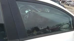 Passenger Front Door Glass Without Solar Ac Fits 12-17 Rio 32518732. Fixed Price $130.70.