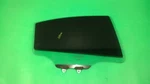 04-12 Galant Passenger Right Rear Window Door Glass Oem 3183-40. Fixed Price $55.00.