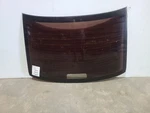 Back Glass Fits 06-10 Infiniti M35 566124. Fixed Price $195.75.