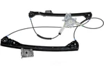 Front Right Window Regulator Uro For 323CI 325CI 328CI 330CI M3 51338229106 Prm. Fixed Price $119.99.