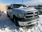 Used Front Left Door Window Regulator Fits: 2016 Ram Dodge 1500 Pickup. Fixed Price $113.09.