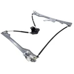 Genuine Motorcraft Window Regulator WLR-386. Fixed Price $117.19.