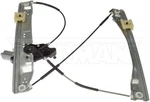 Dorman 748-643 Window Regulator Front Right Fits Chevrolet And Gmc Models. Fixed Price $94.03.